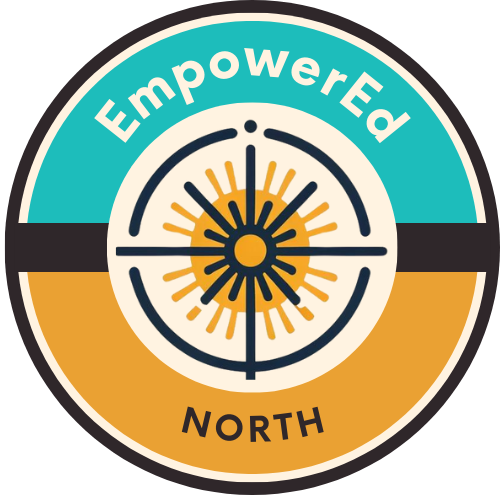 EmpowerEd